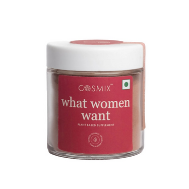 https://cdn.shopify.com/s/files/1/1857/6931/files/fnboZ2Ciav.png?v=1719380131